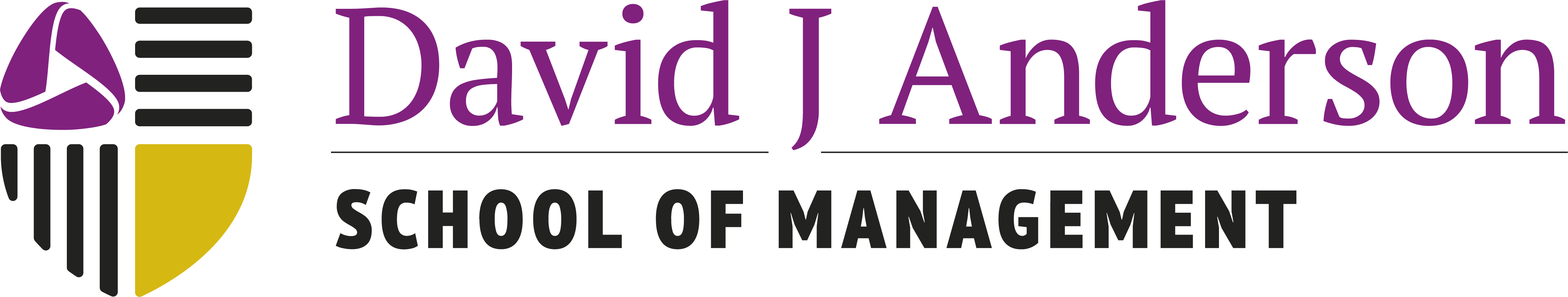 DJA