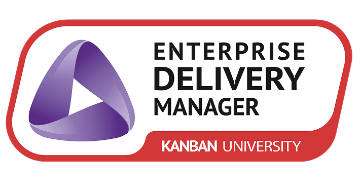 Enterprise Scale Kanban