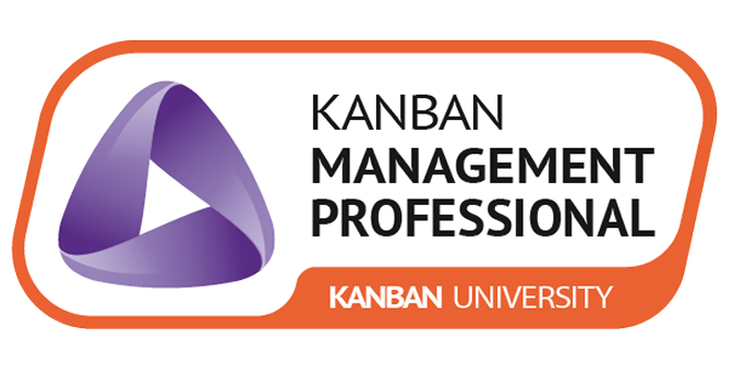 KMP