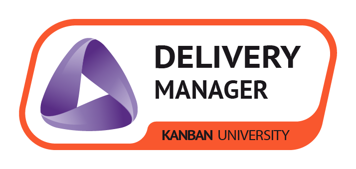 Delivery Manager