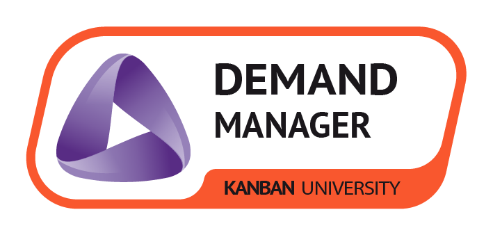 Demand Manager