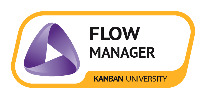 Flow Manager