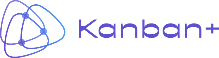 Kanban+